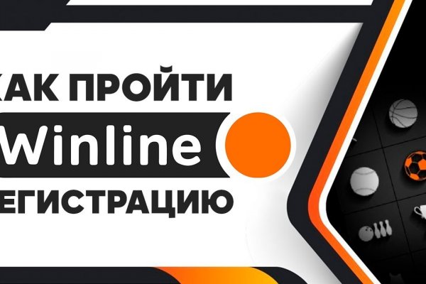 Клирнет ссылка на зеркало маркетплейс кракен
