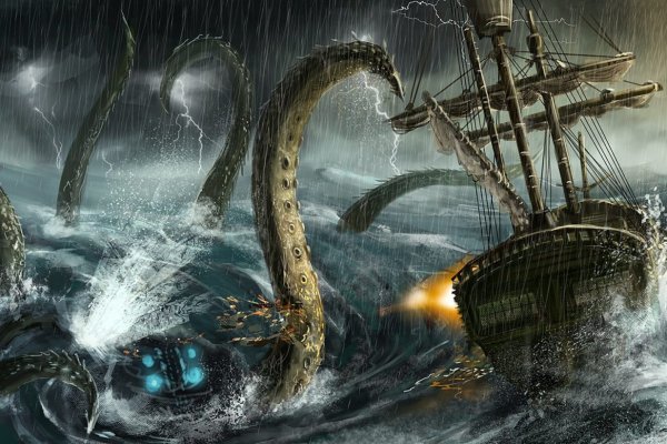 Сайт kraken в tor