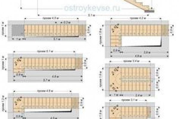 Кракен адрес тор