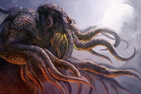 Kraken дарк магазин