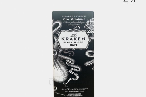 Kraken 12at зеркало