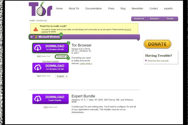 Kraken com darknet