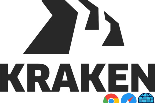 Официальный сайт kraken ссылки зеркала