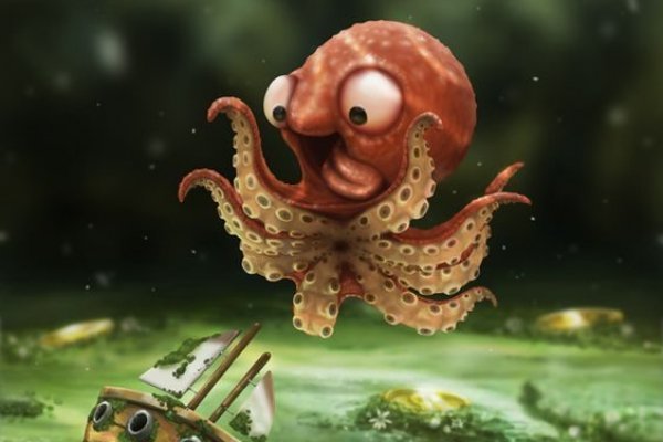 Kraken оригинальная ссылка