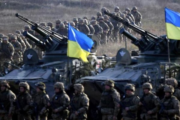 Блэкспрут зеркало кракен